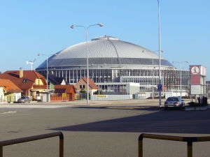 1024px-Brněnské_výstaviště_pavilon_Z