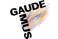 gaudeamus-2014 ubytování penzion brno