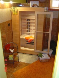 infrasauna-pro-dva-brno