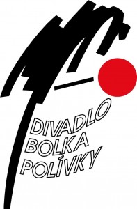 logo-divadlo bolek-ubytování brno.penzion pohoda