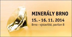 minerály Brno - ubytování penziony Brno-penzion Pohoda