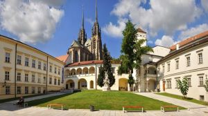 penziony-brno-8