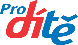 prodite_logo