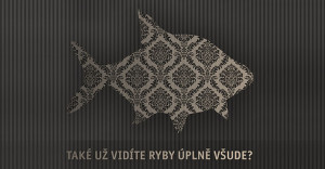 rybareni-2013_490x254_cz